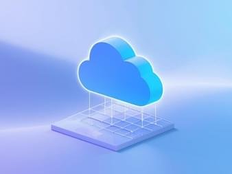 AI Agency & Technology HTML Template