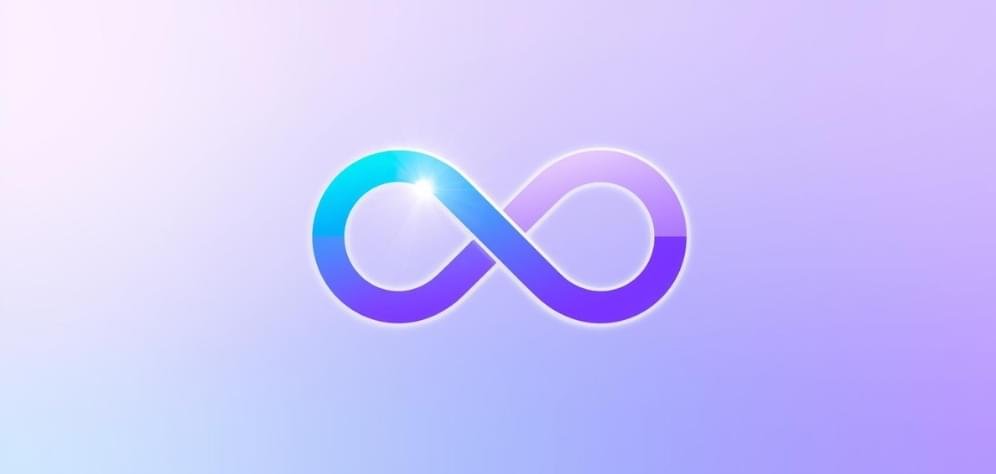 AI Agency & Technology HTML Template