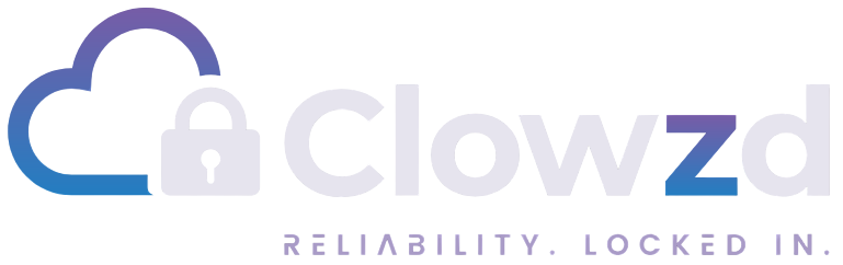 AI Agency & Technology HTML Template